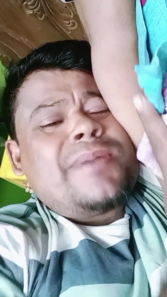 @Rofiqul