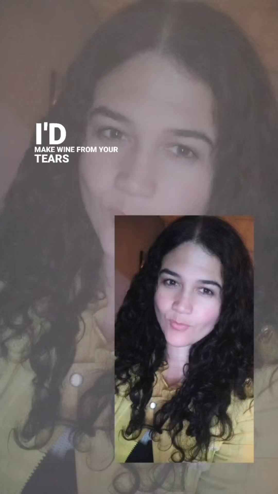 @Linda López