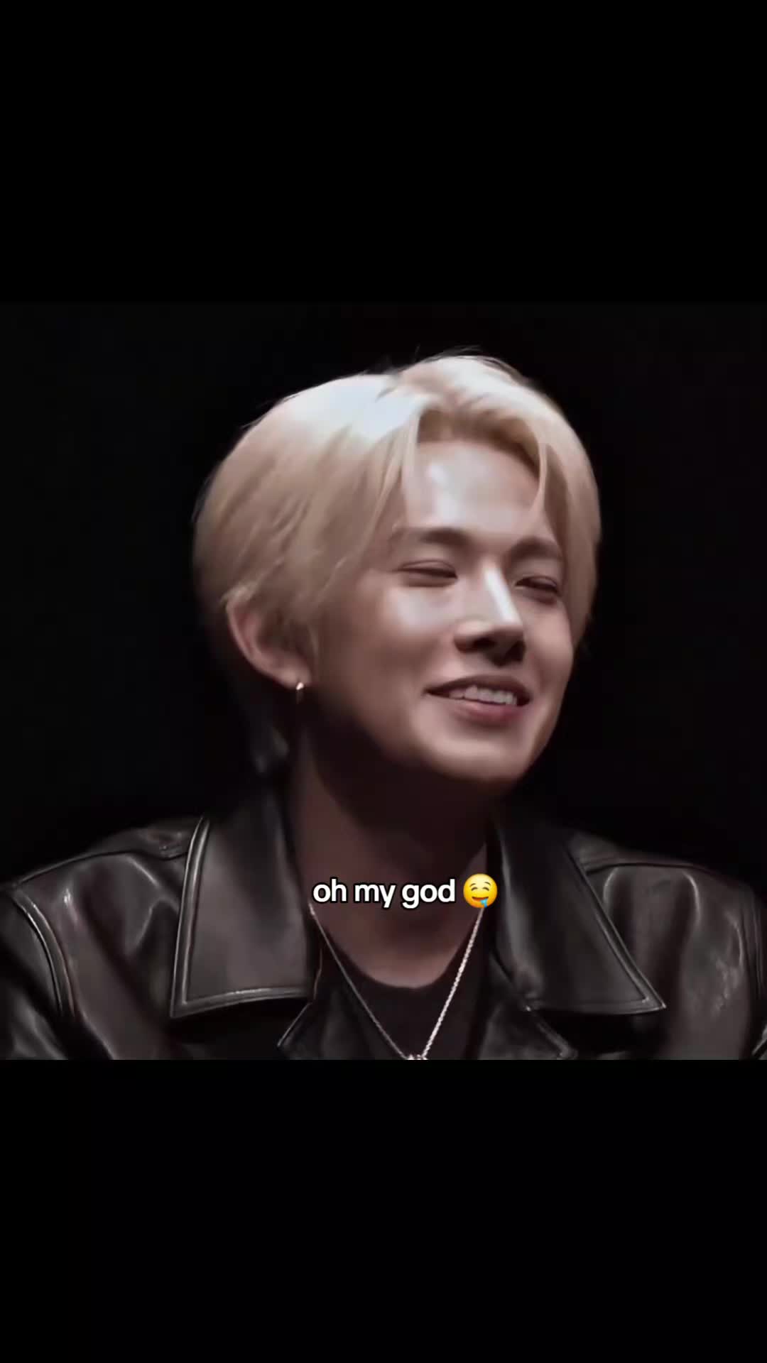 @𝐒𝐚𝐯𝐲☪︎&sup1;⁰⁰⁹