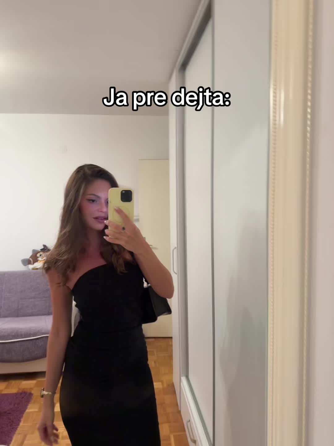 @Marina