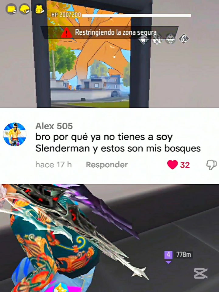 @BREYNER FF🦗⚡