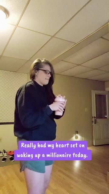 @M