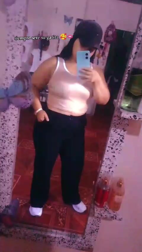 @❤️La gata❤️