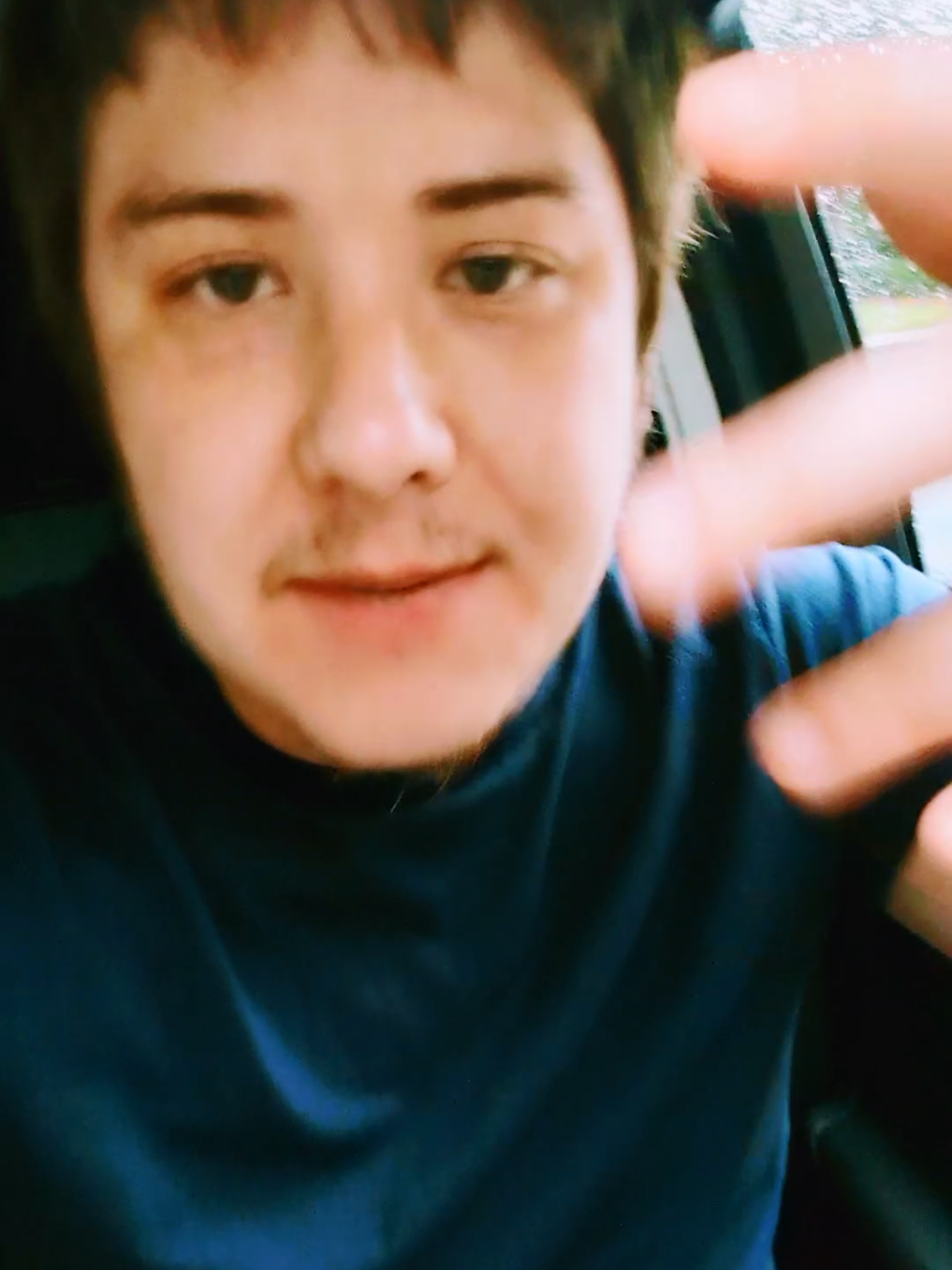 @Cory