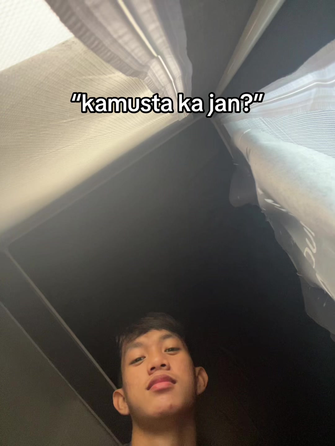 @jared