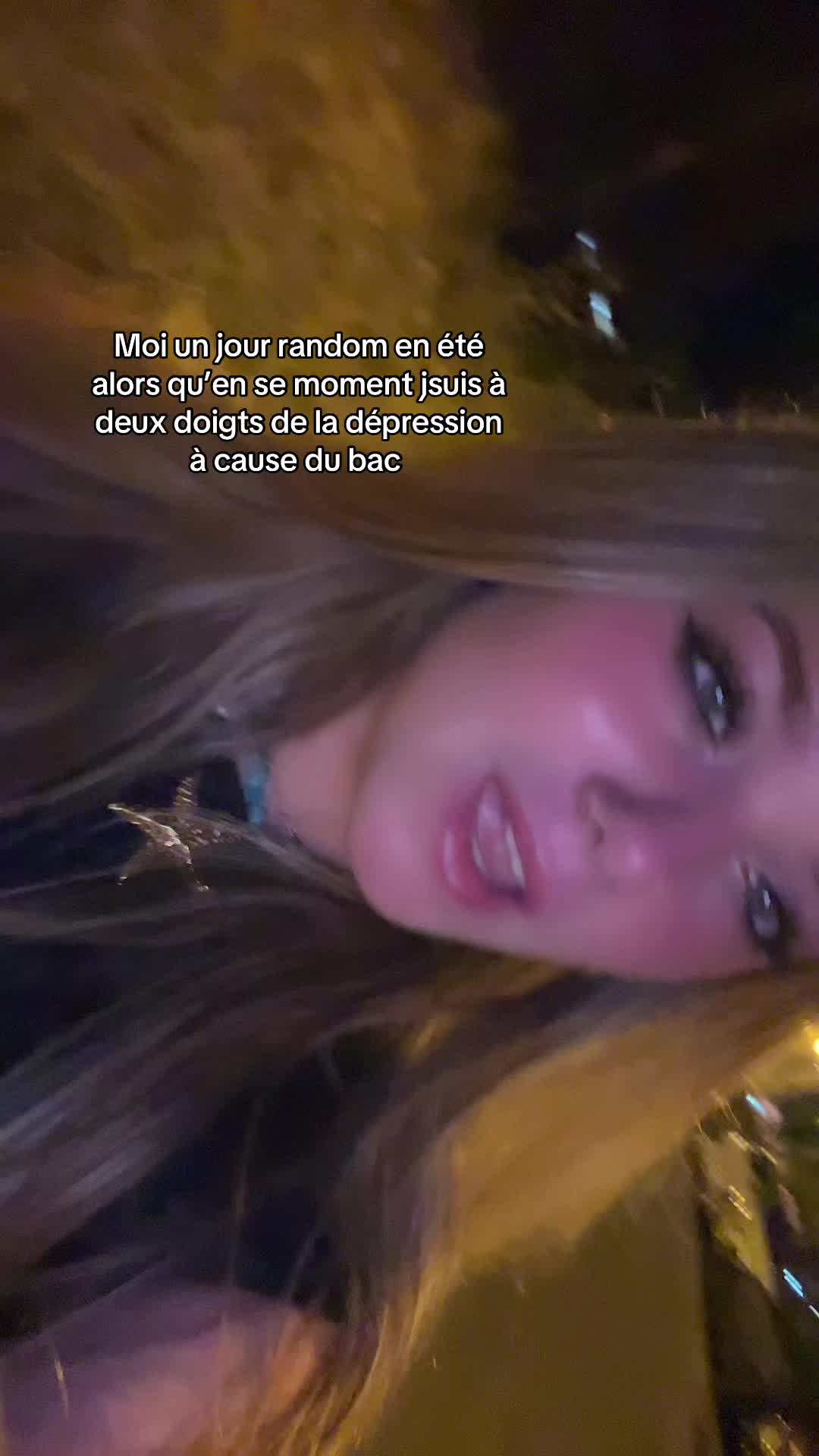 @𝓒𝓱&ordf;