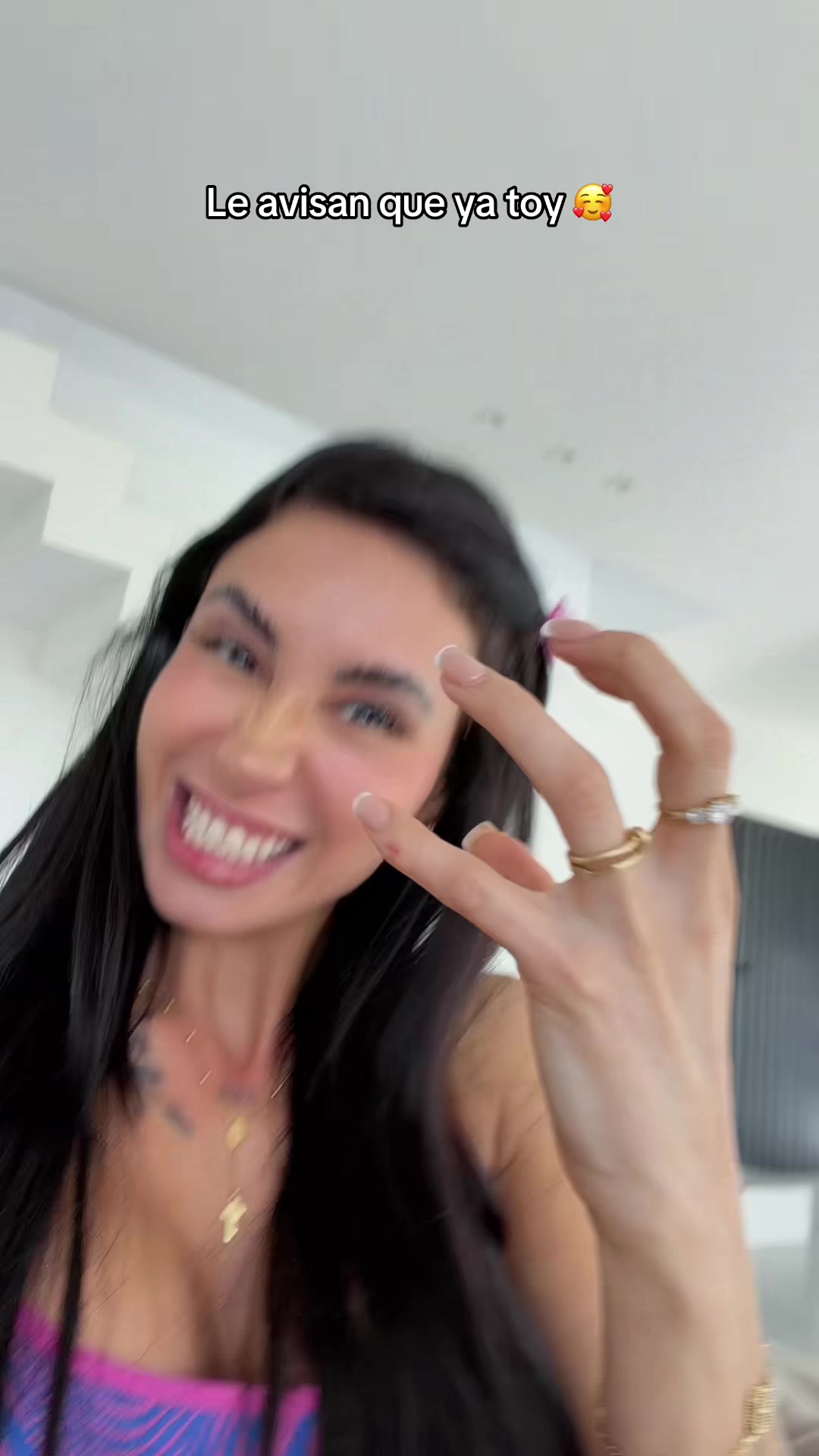 @Cam