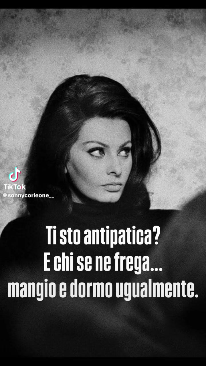 @MarziaEMiky