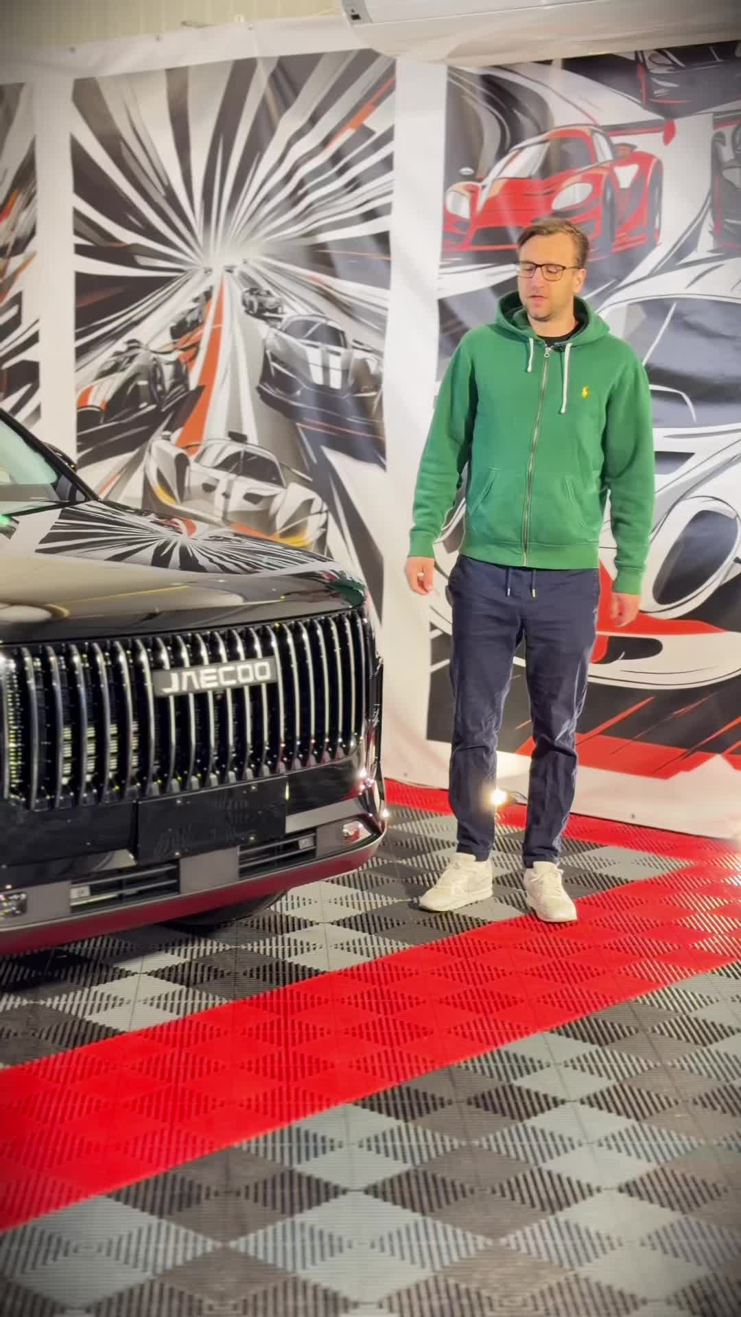 @Shine Factory