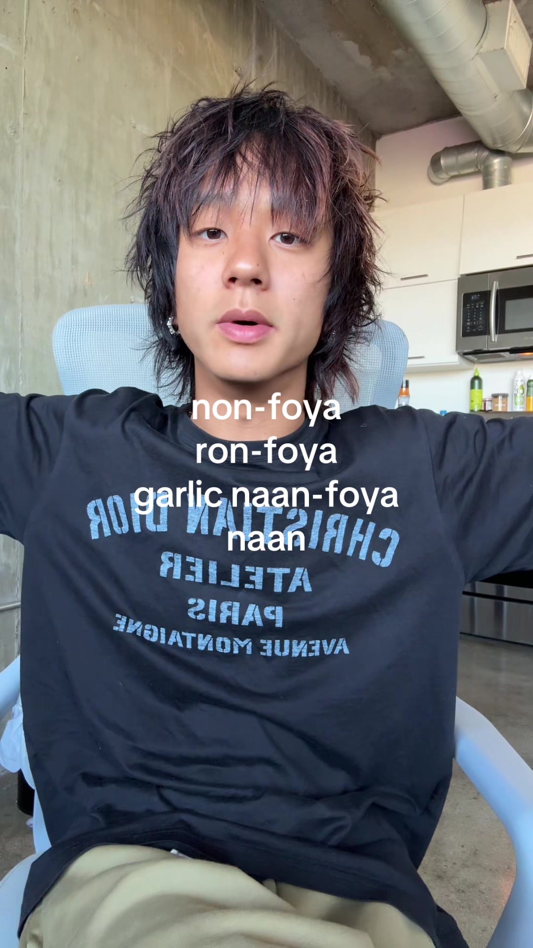 @poosox