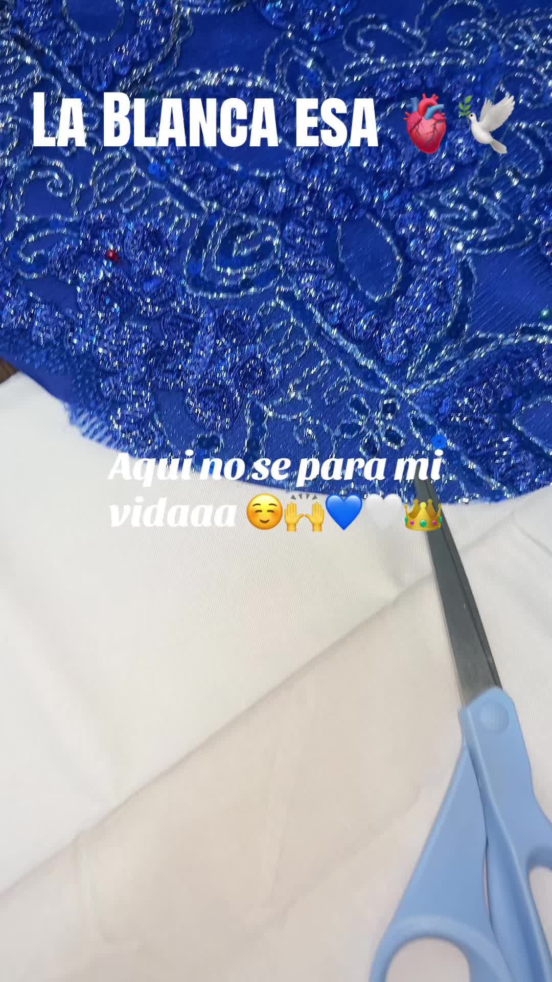 @Lacasadeeggun🤍🖤