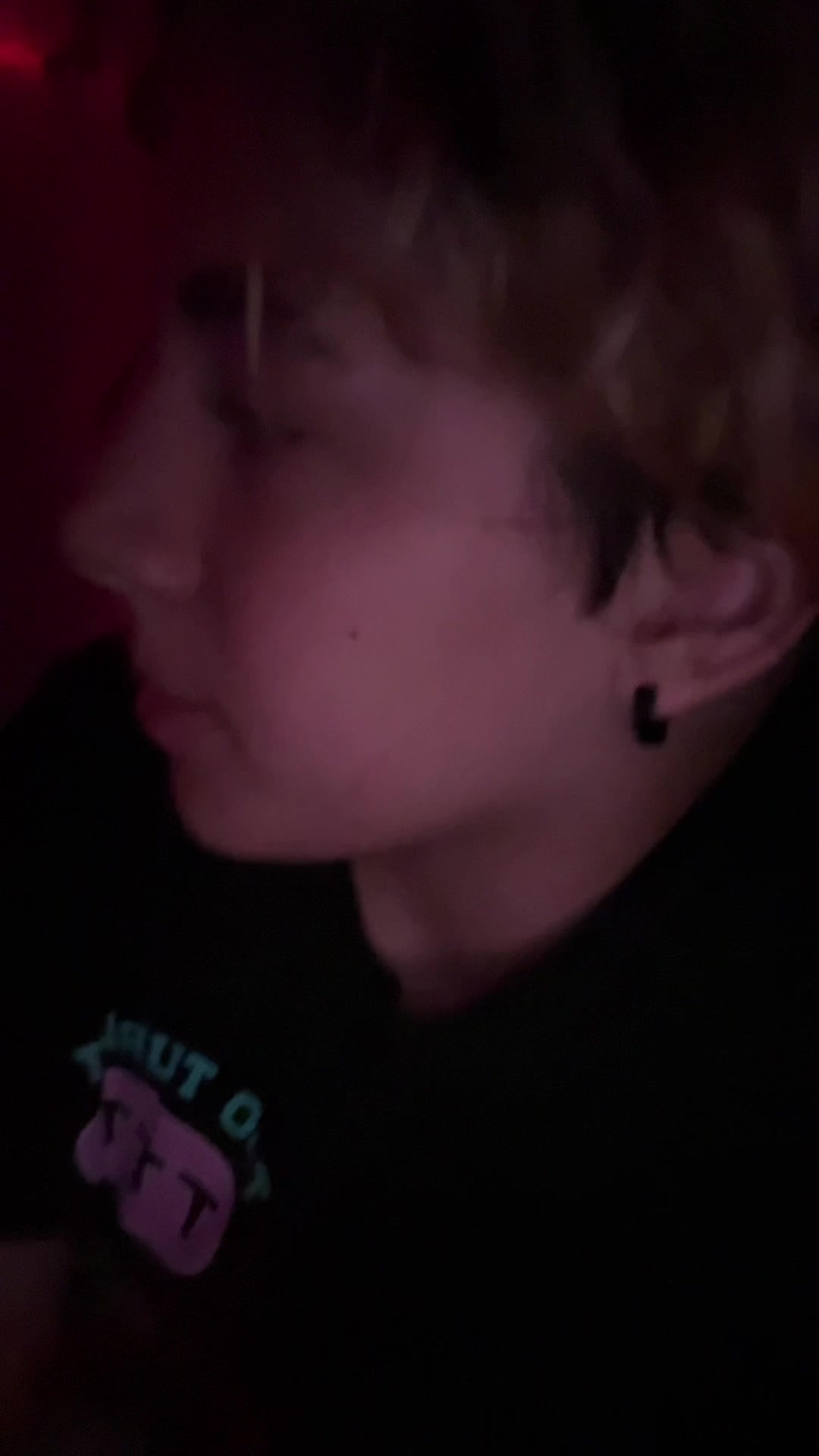 @๐น๐๐๐๐๐๐โงโ๐โฆป
