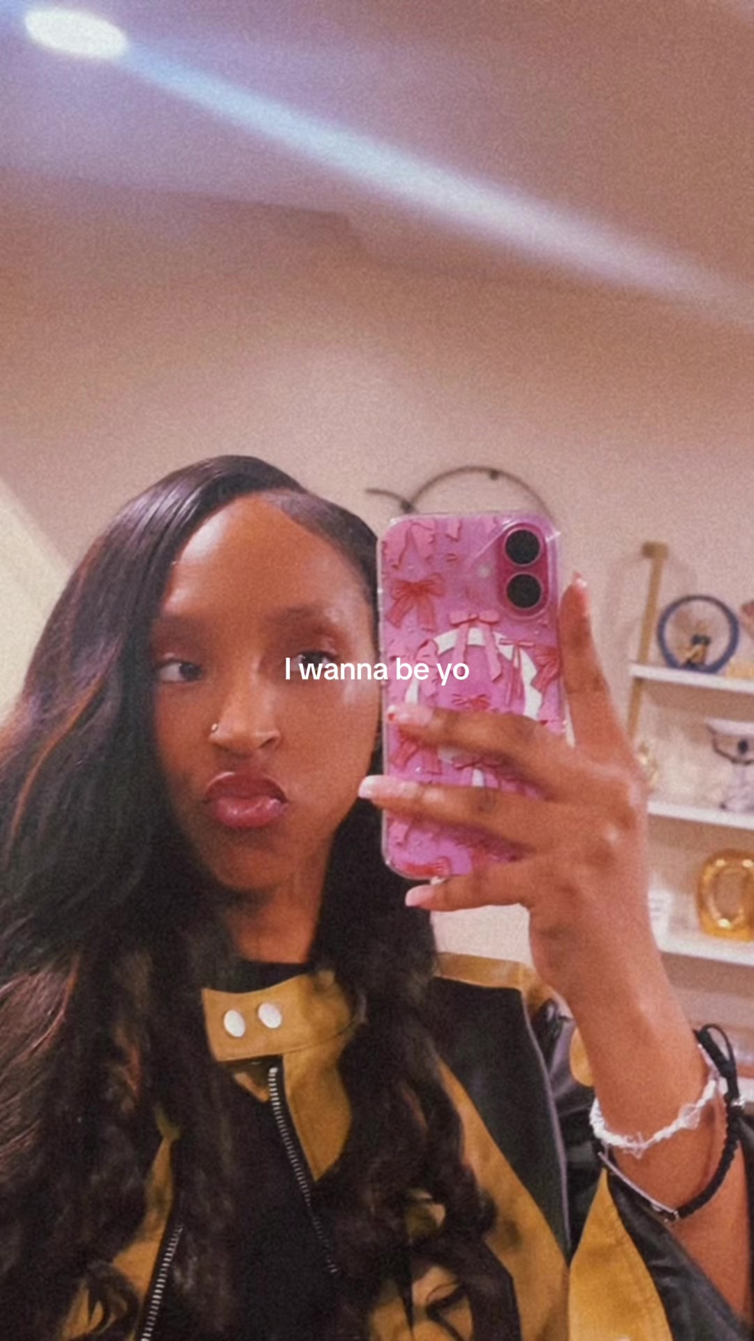 @prettyshakiara