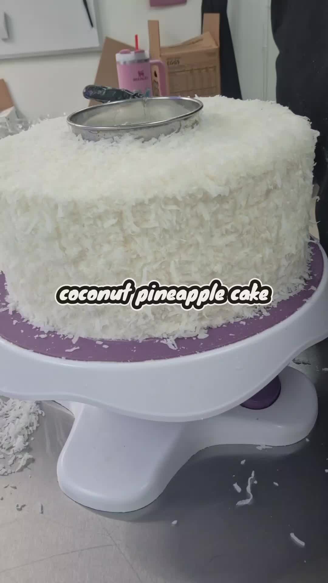 @SPECIAL DAY SWEETS & EVENTS