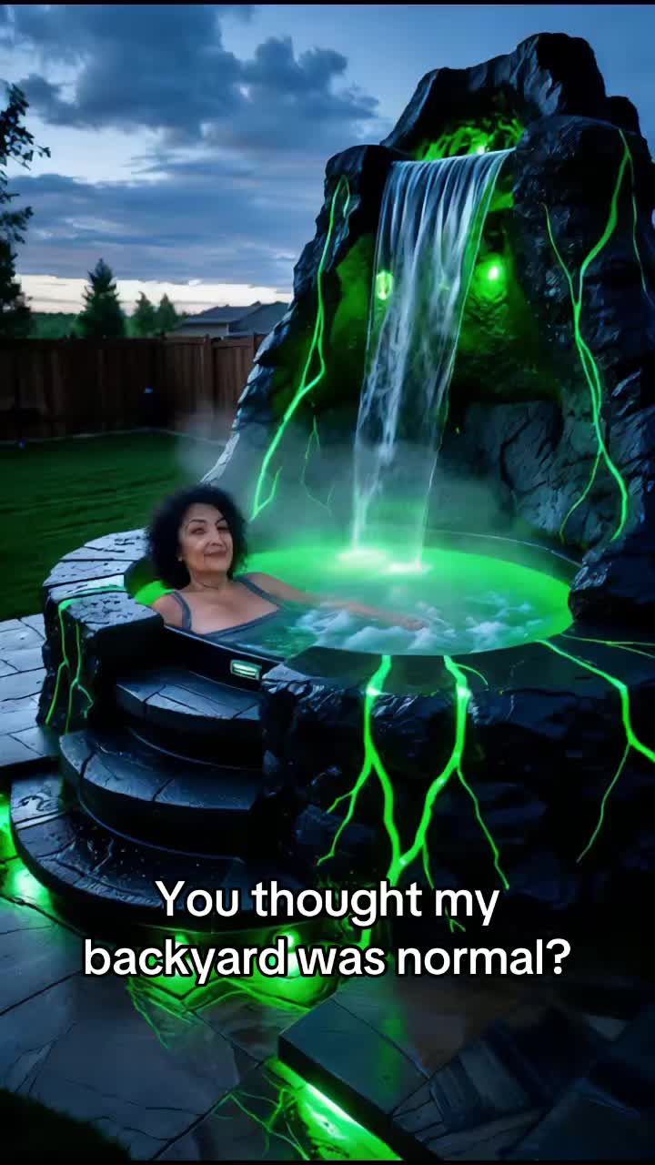 @BestillandknowthatiamGod✝️