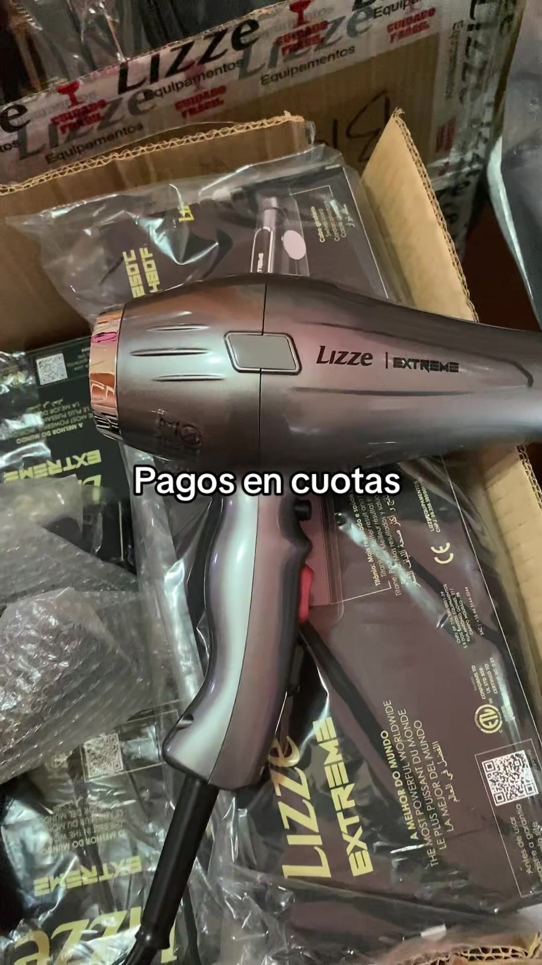 @@blkeratin