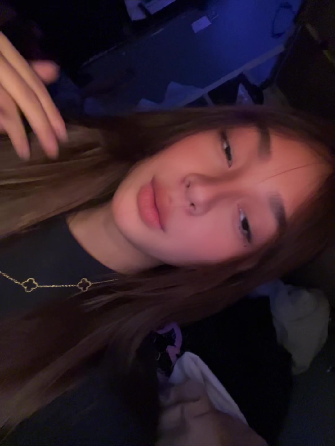 @.