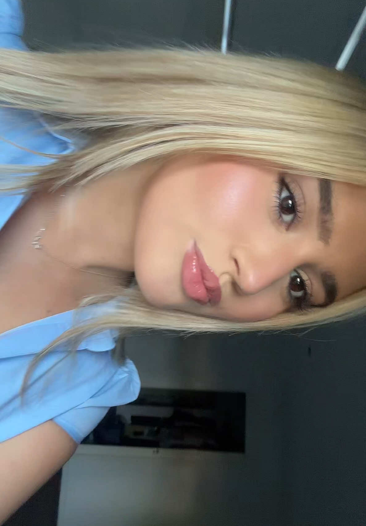 @Lilyrna