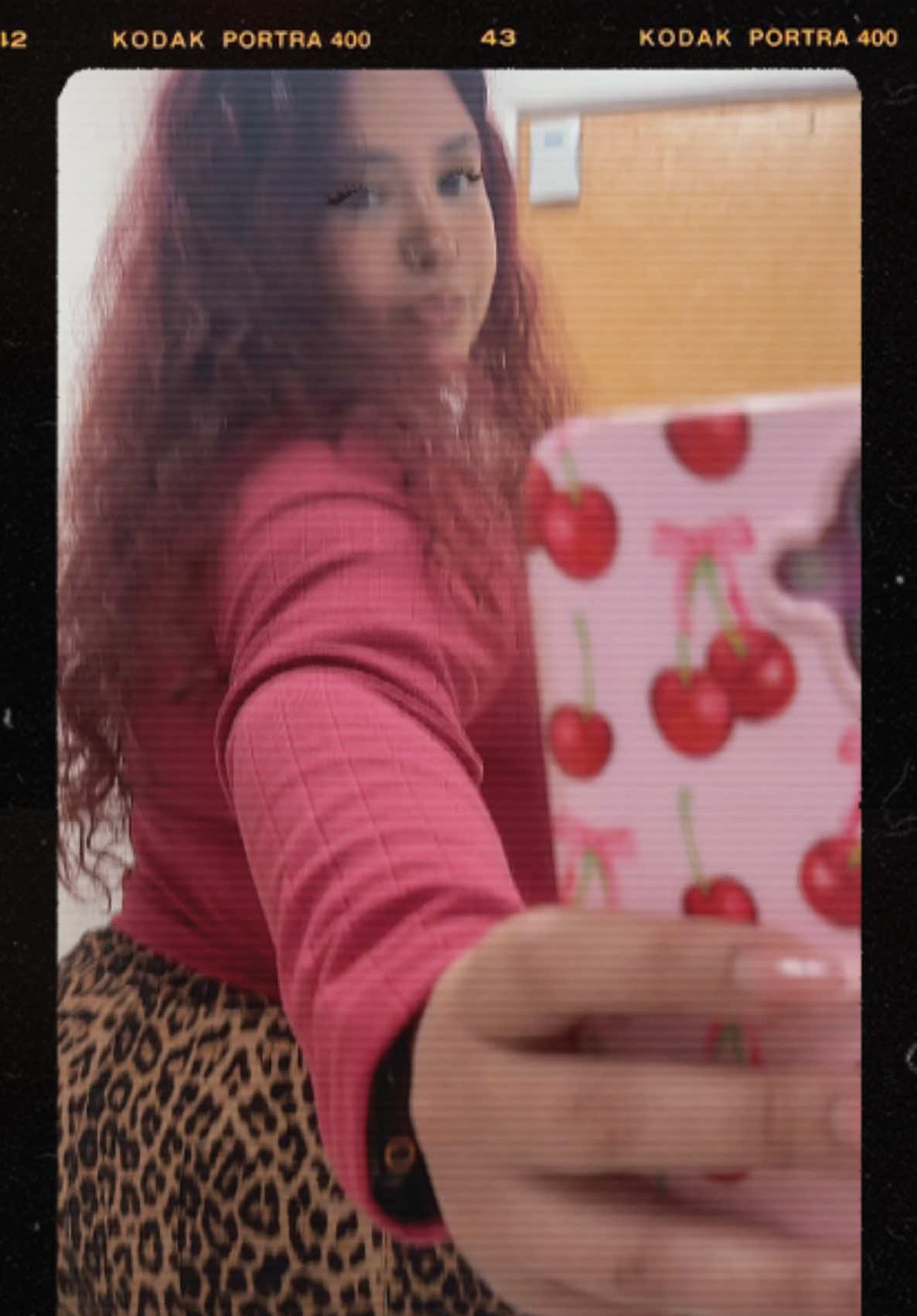 @Yesibakes🛸🩷