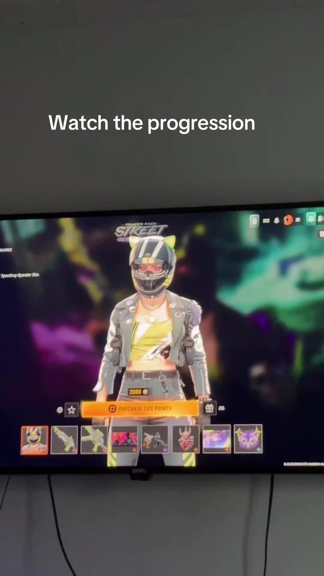 @DEADLY S1NS