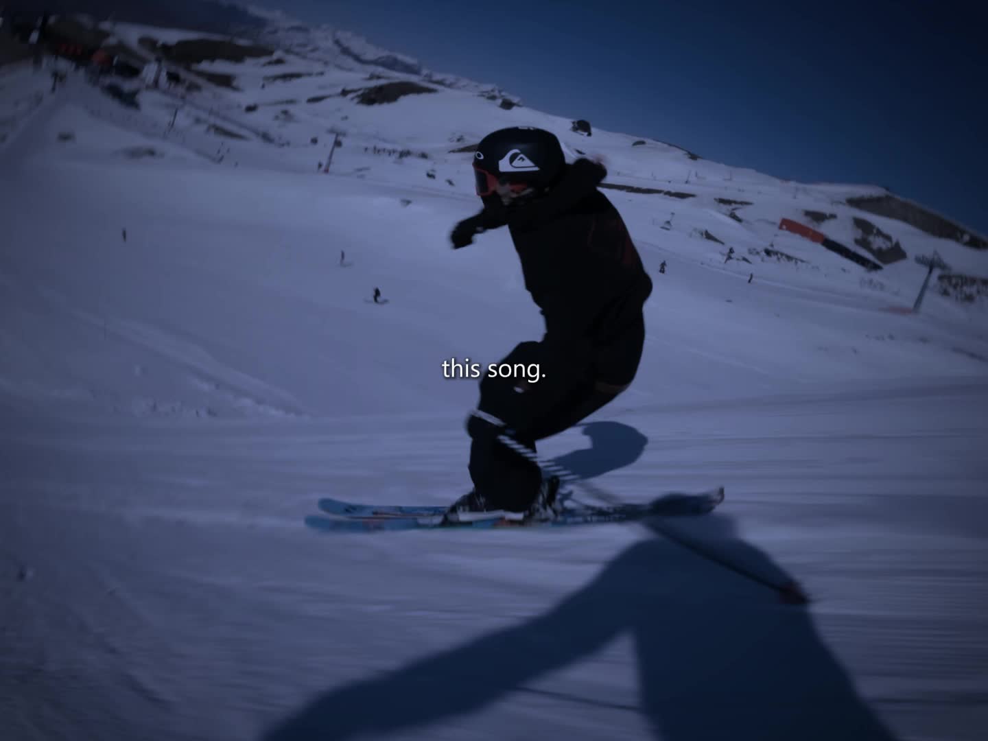 @SkiingSlowed