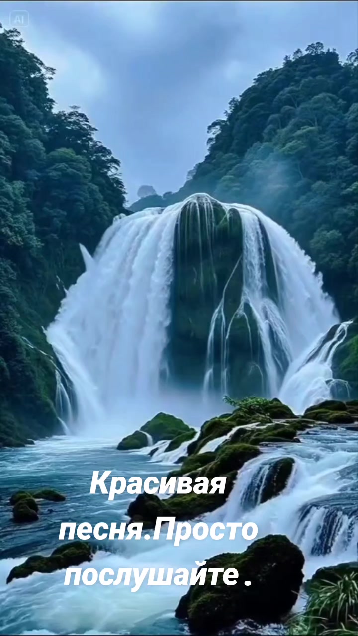 @Tanya