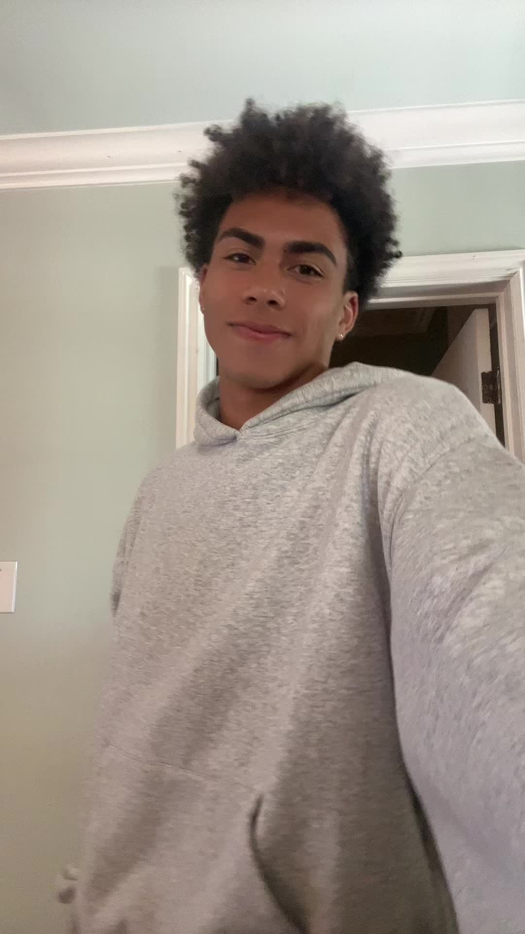 @🐅