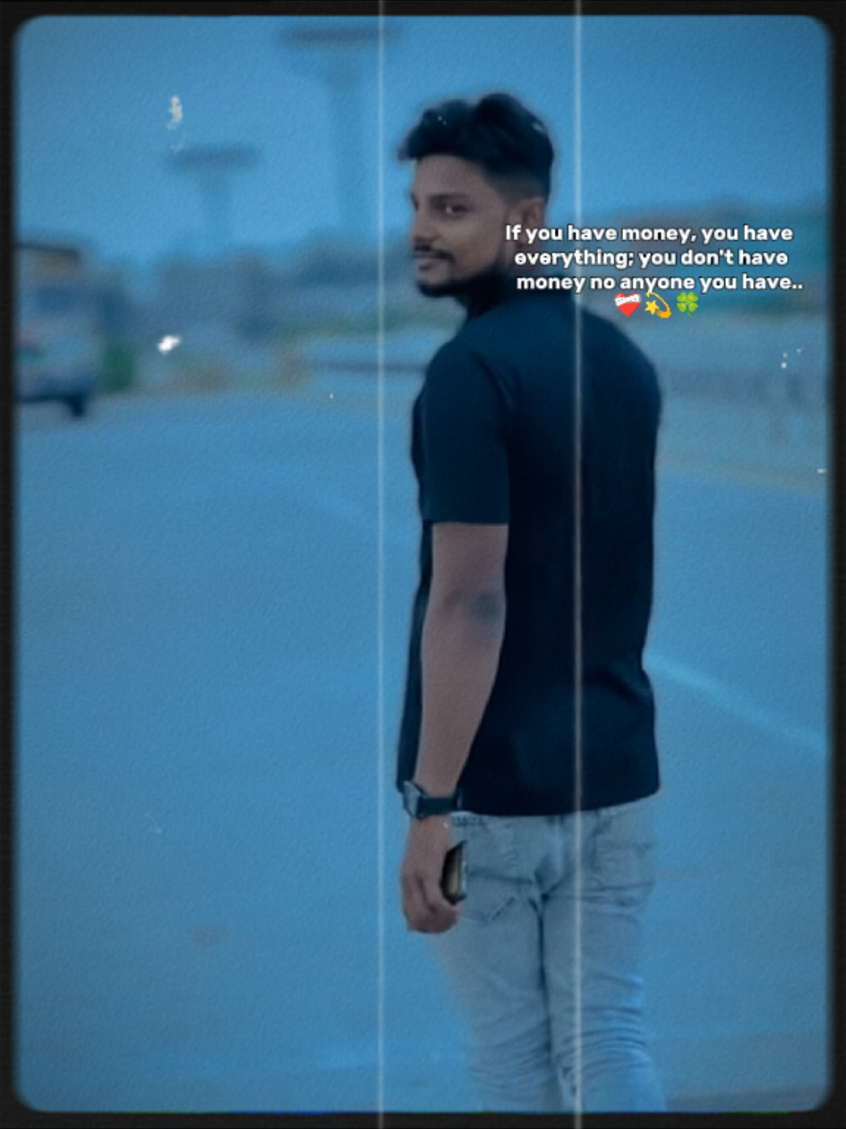 @🇳🇵RJ SINGH💗[KUSHWAHA]