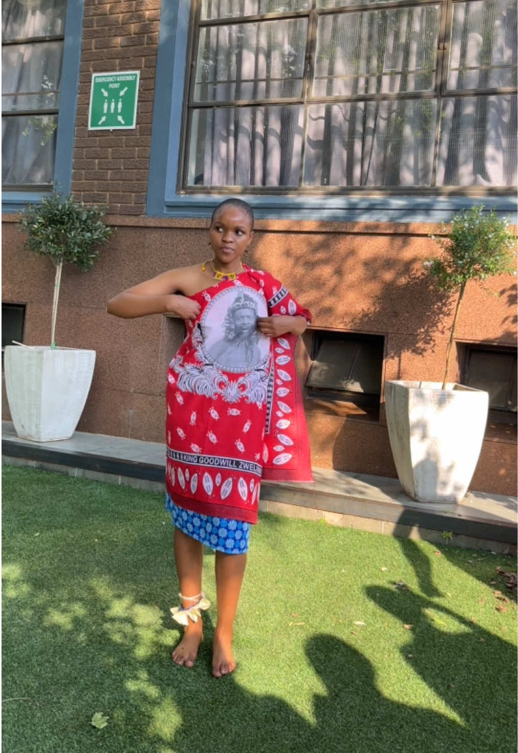 @nomthandazo_makhubu