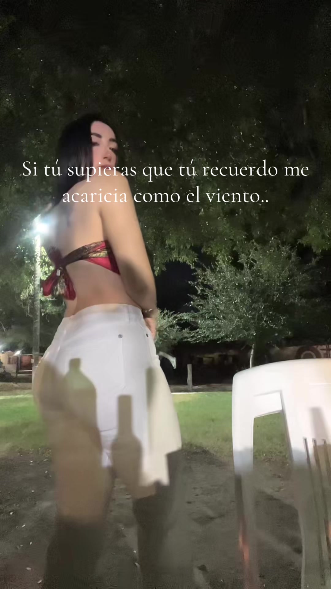 @Iveth González 🤍
