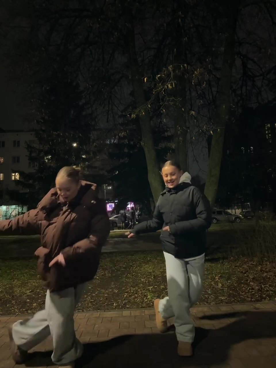 @аришаа