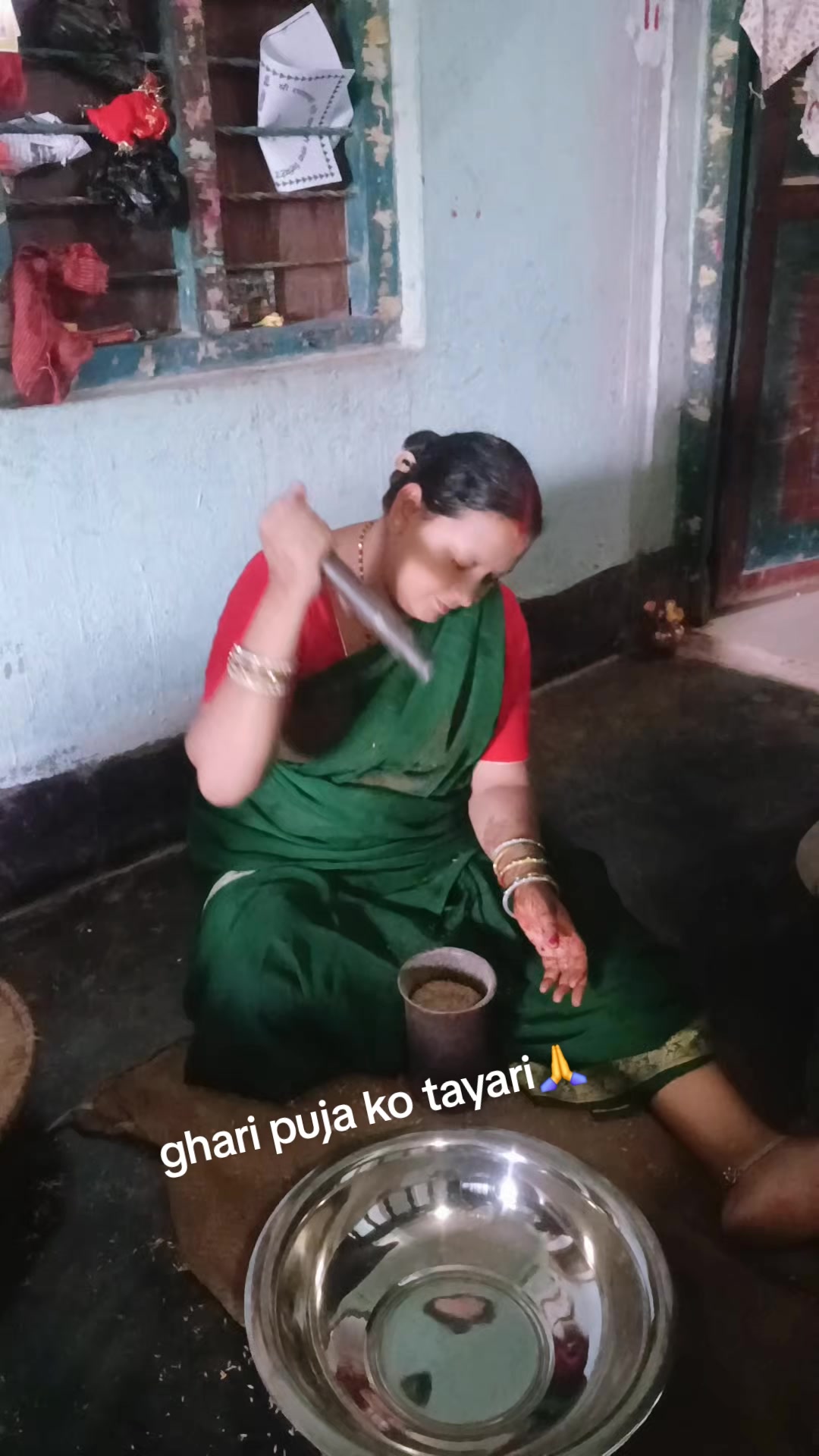 @Anishamandal012