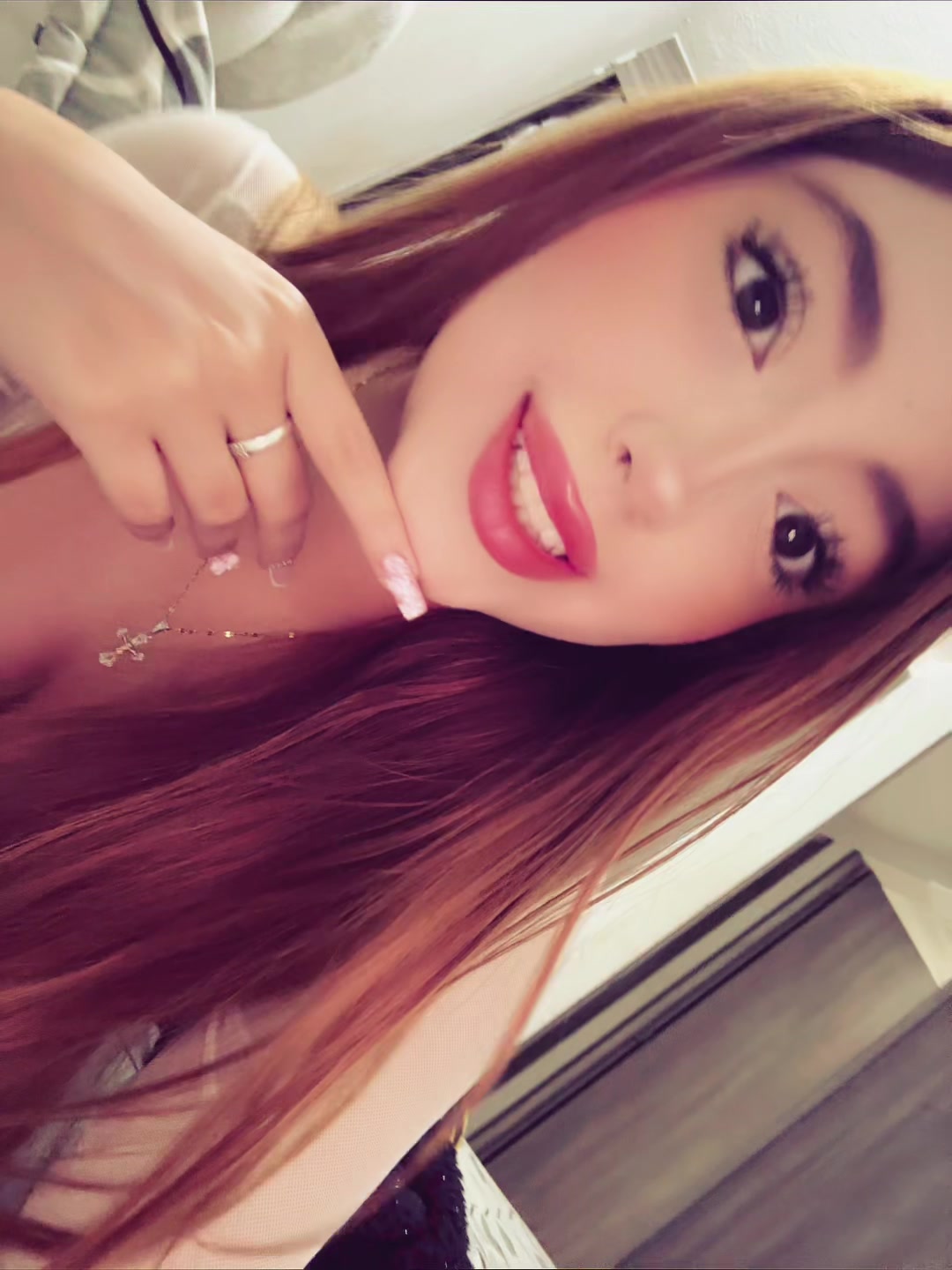 @danna09g