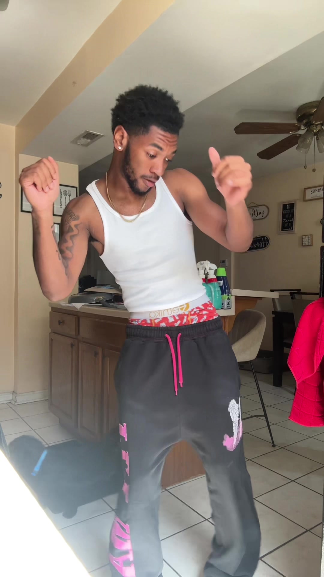 @maj