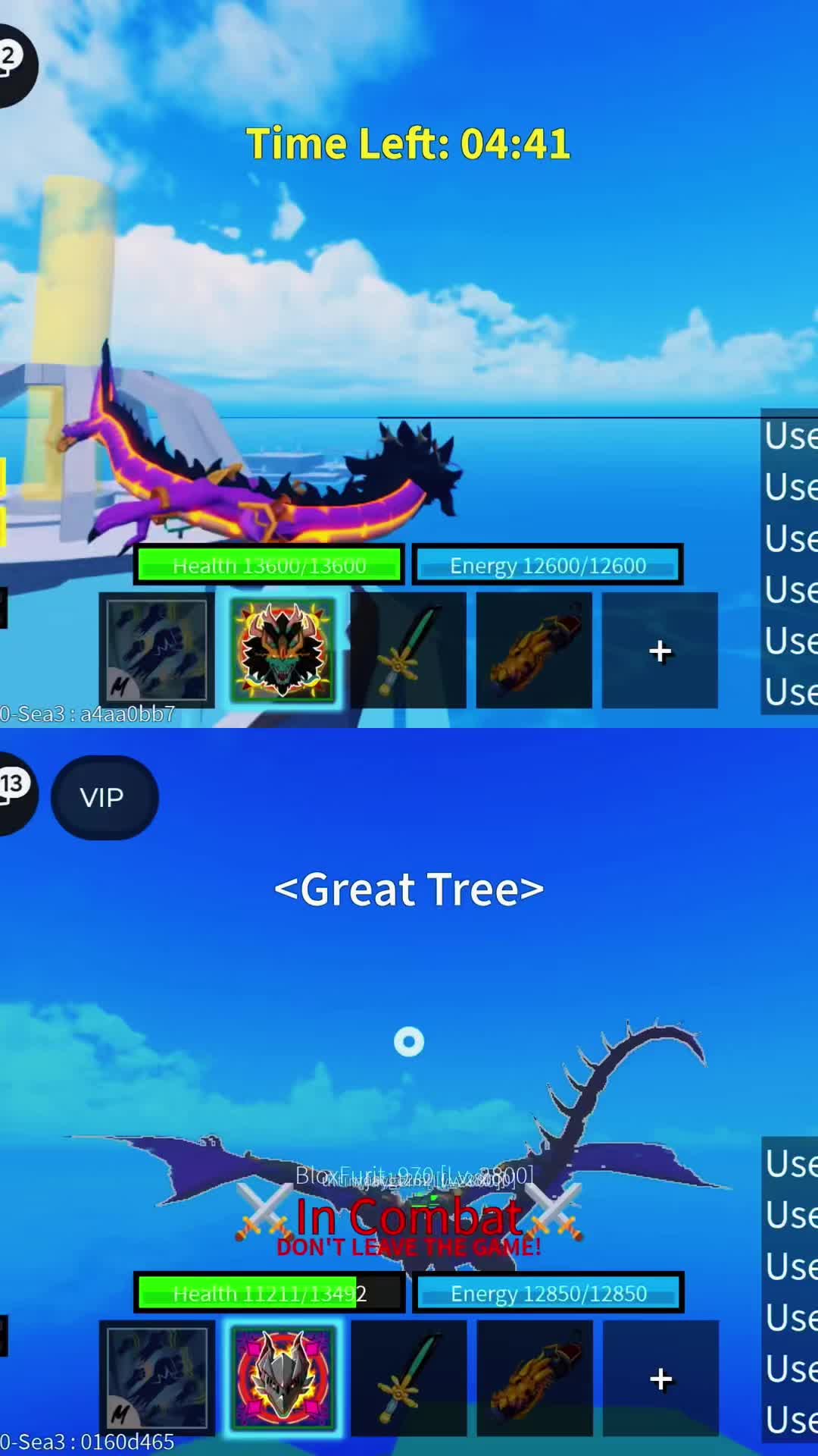 @UserF10r