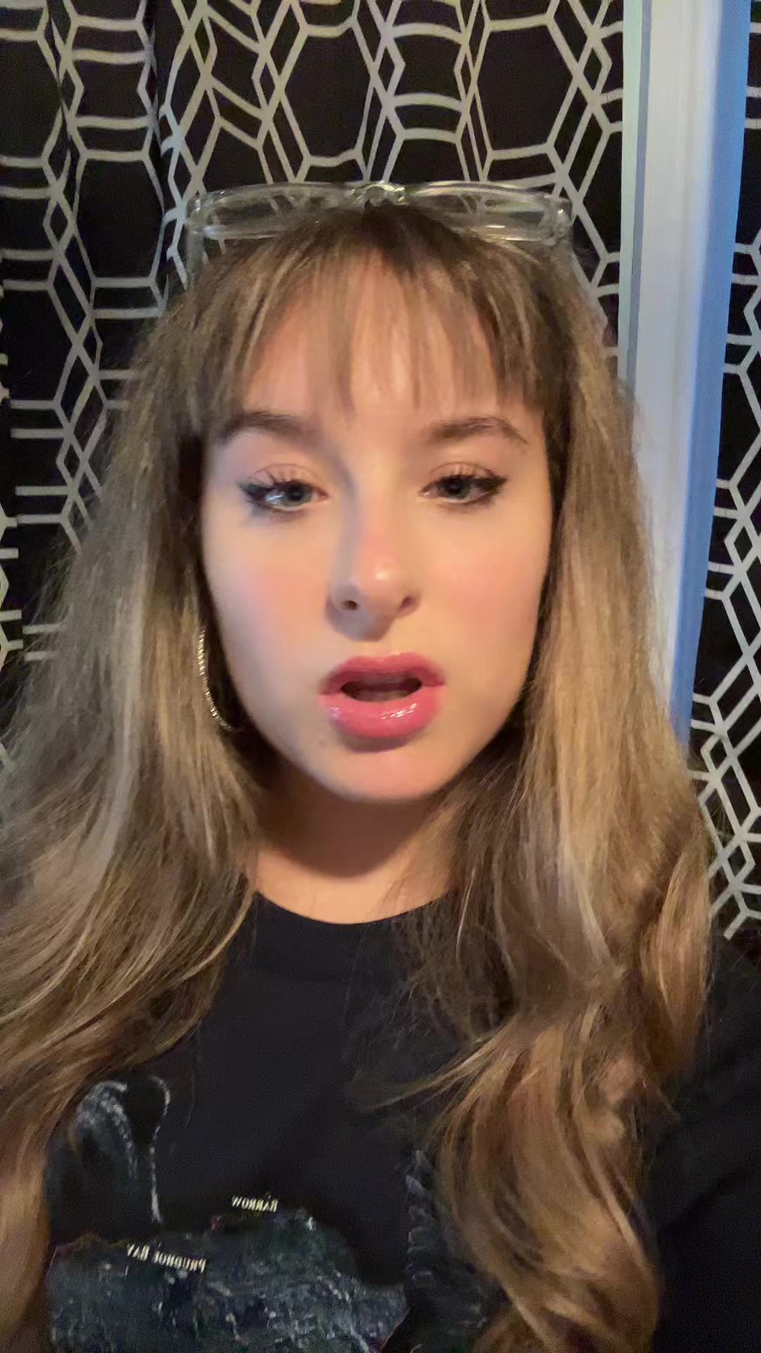 @ava🌞