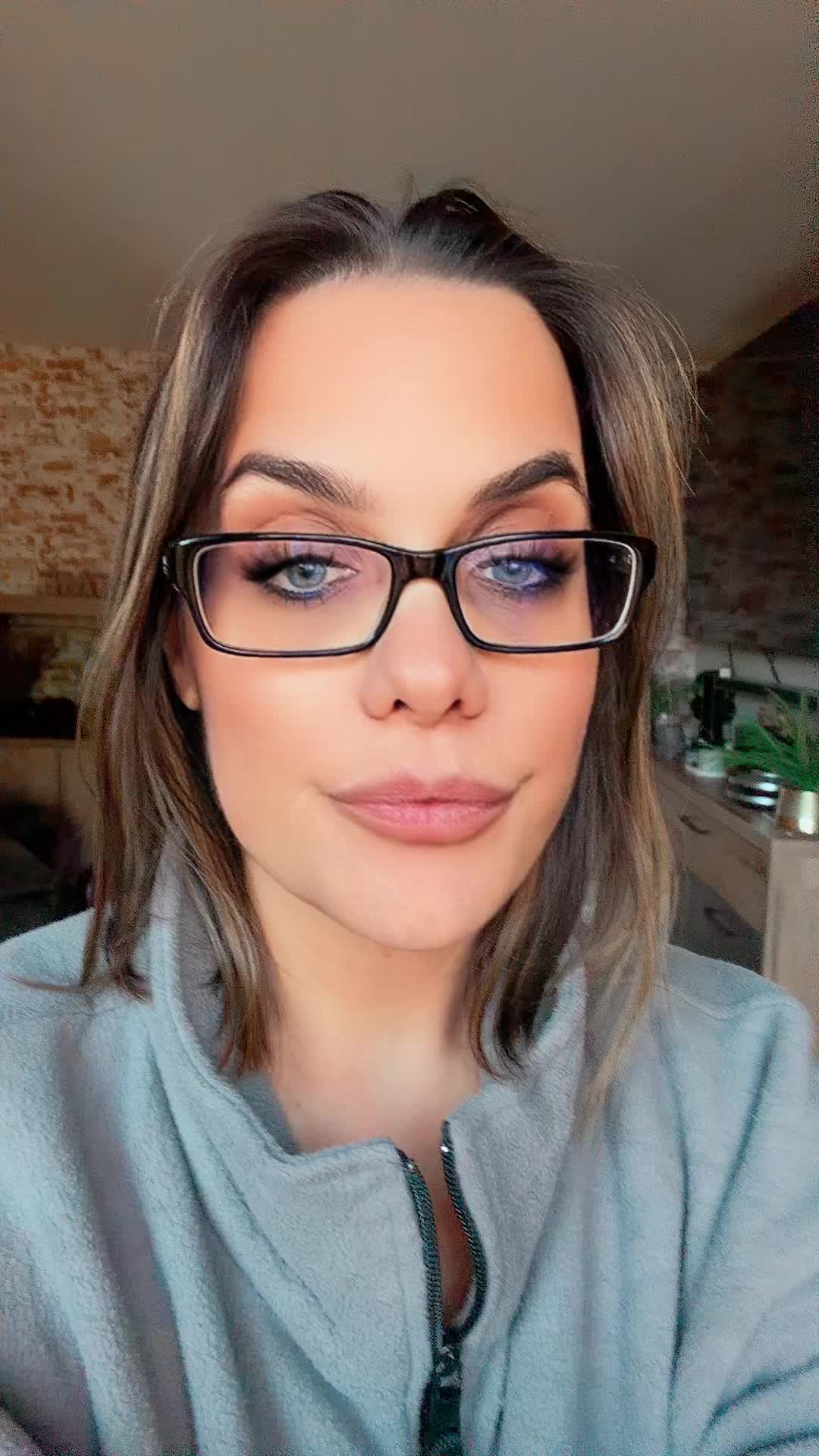 @🌸Angèle🌸