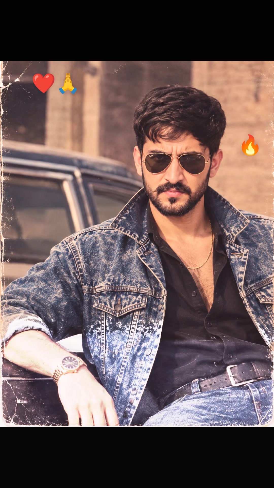 @👑🔥Ramzoo king👑🔥💟