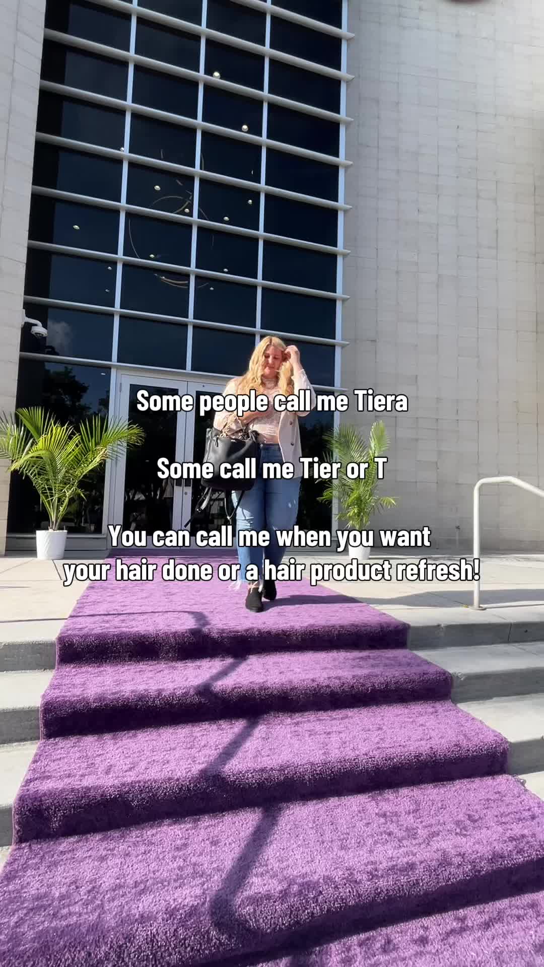 @Tiera