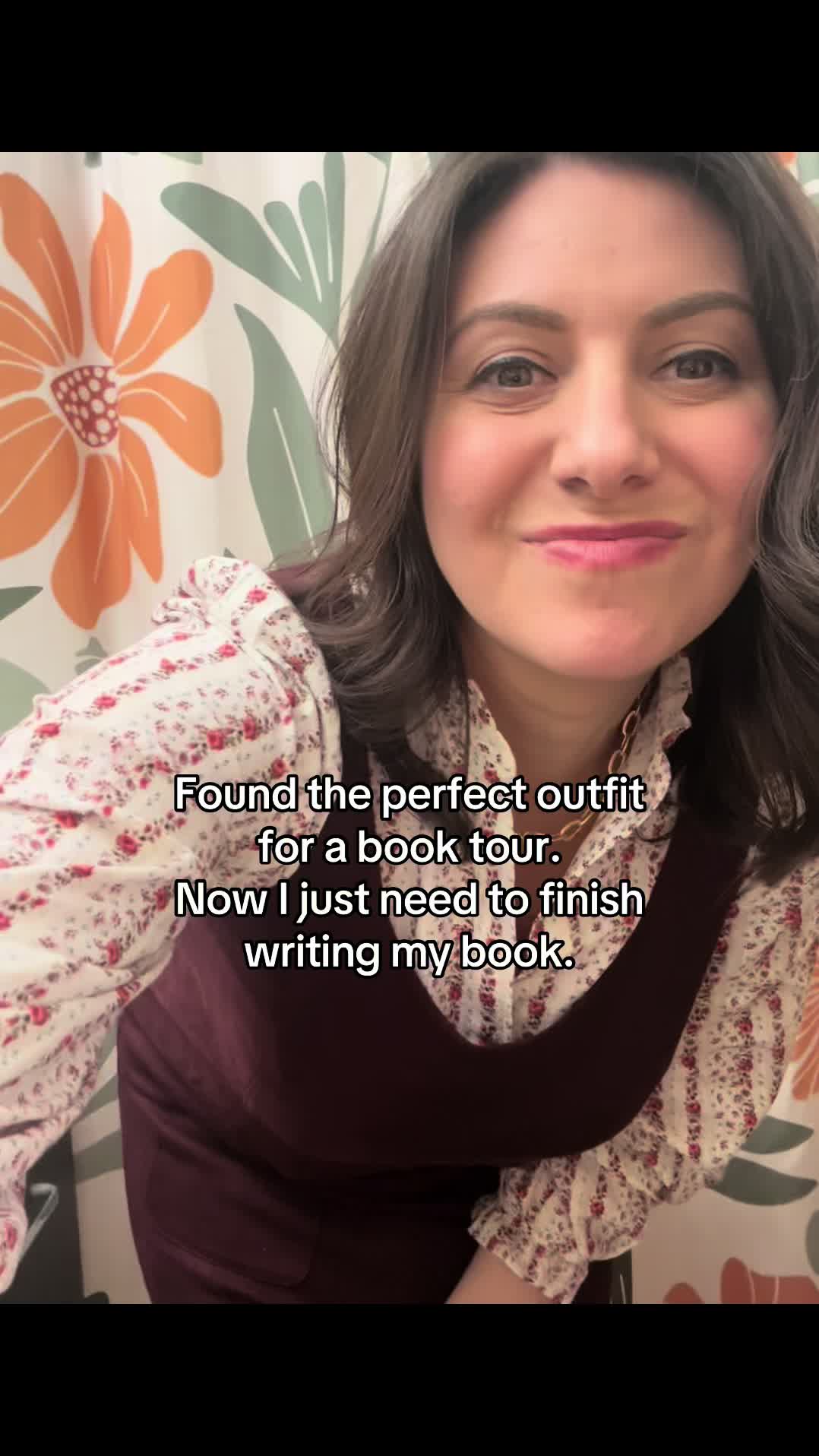 @JennaCoote 📚