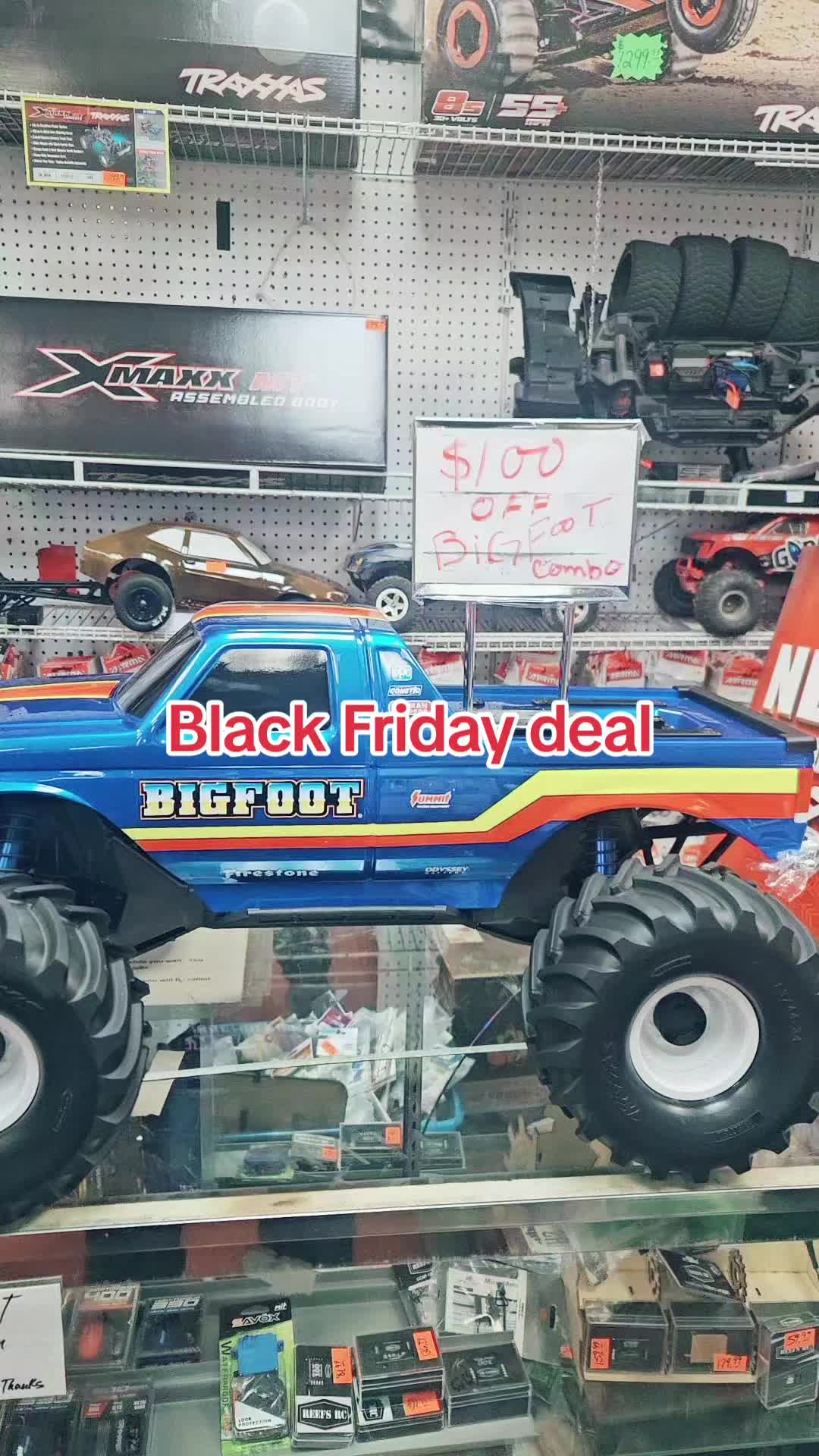@hobbyshopofelyria