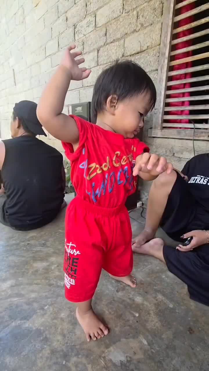 @ibue kak.wa,Adek Raisa&Rania