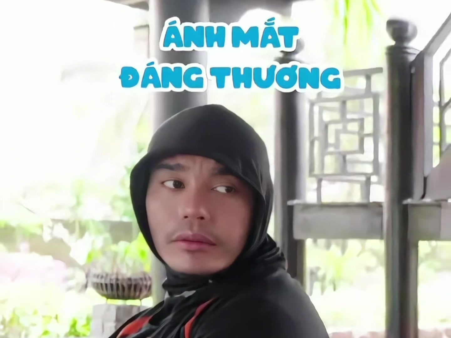 @Lê Dương Bảo.Lâm