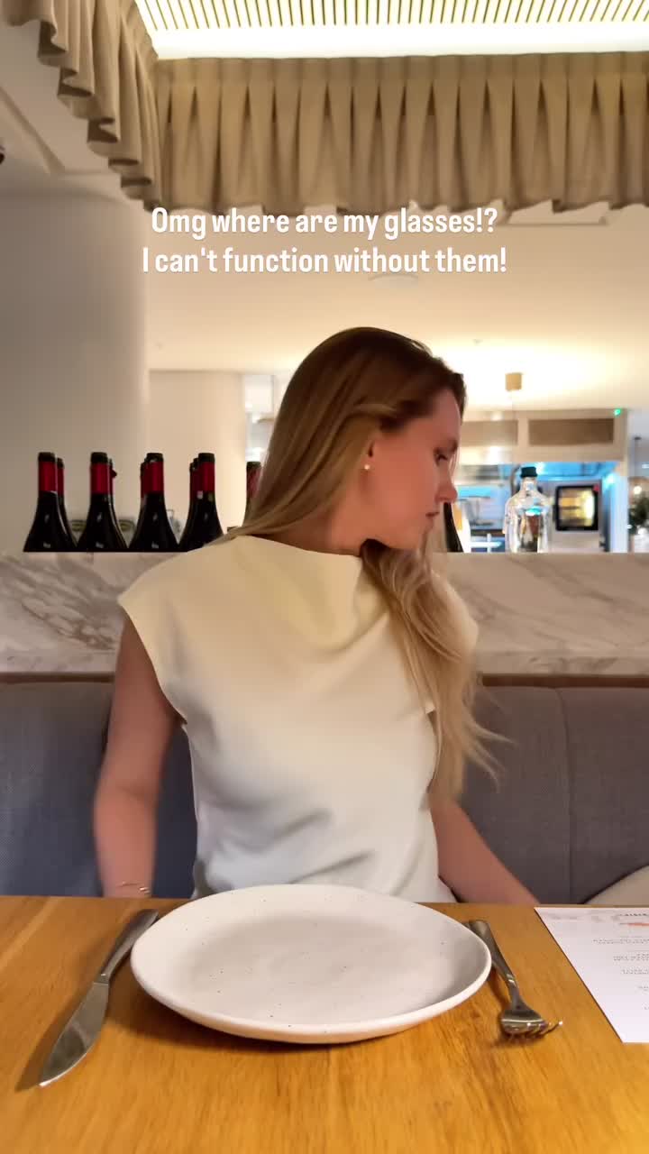 @Anna