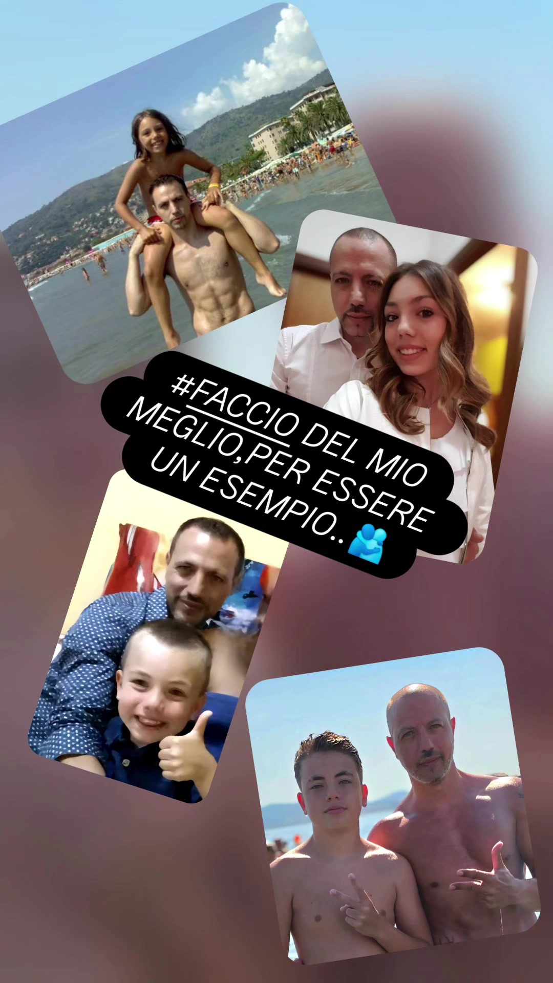 @Salata Alessandro