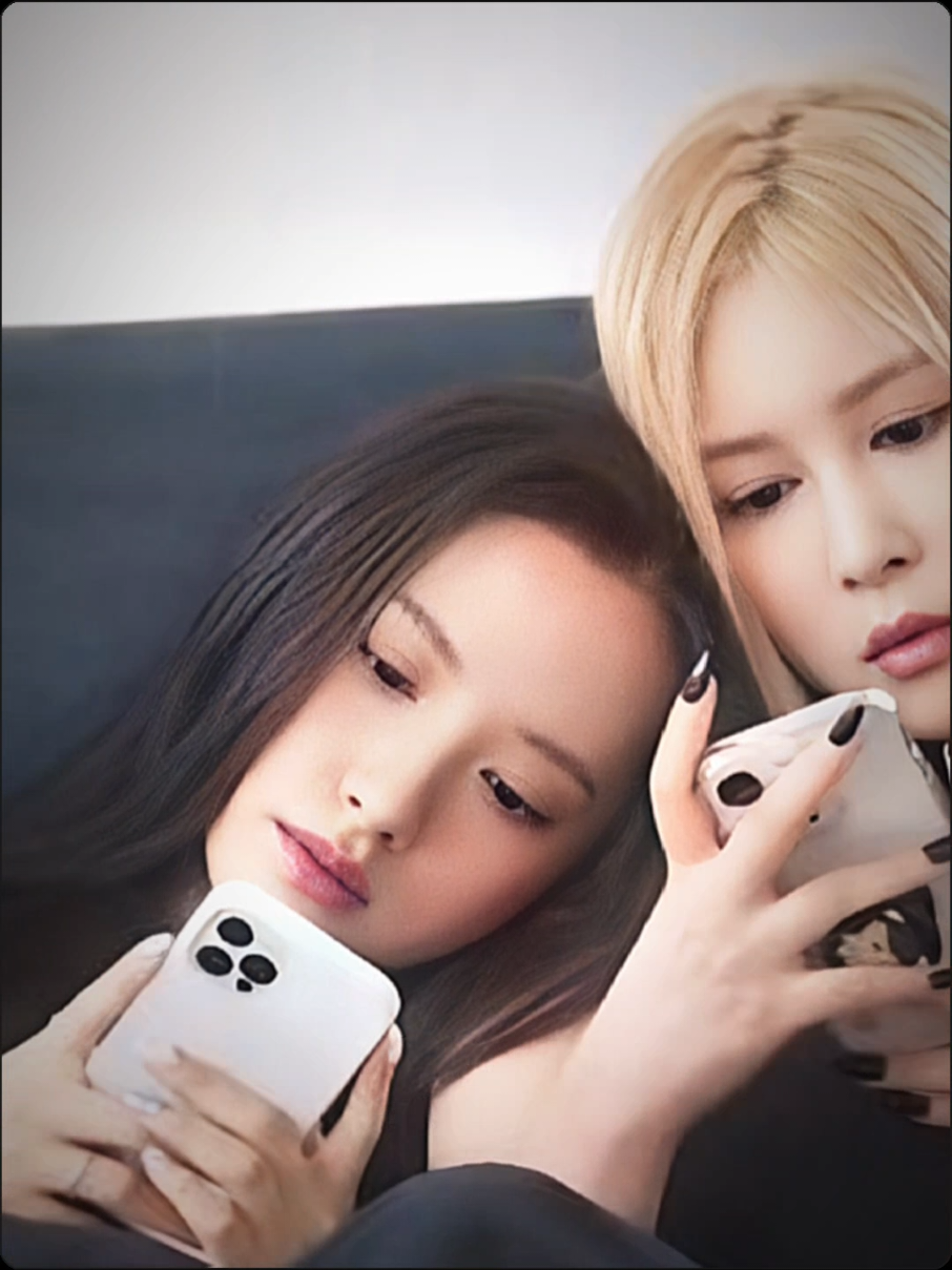@Jhyinjhyin