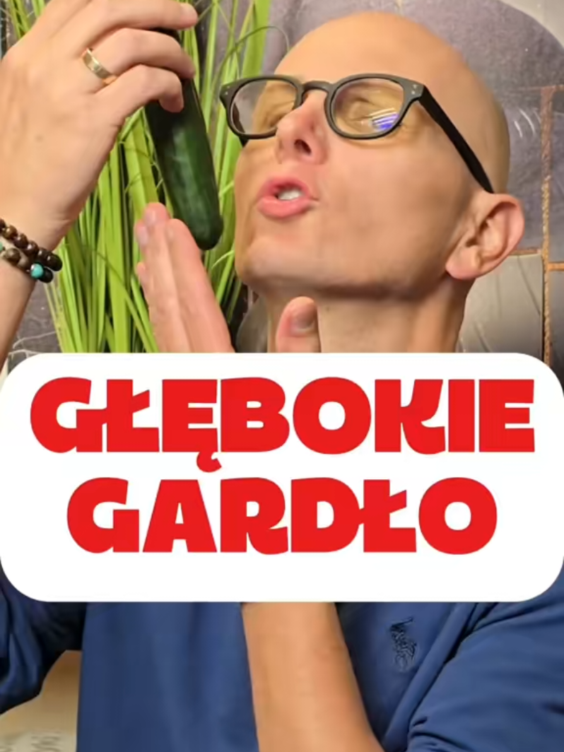 @Dobry_seksuolog