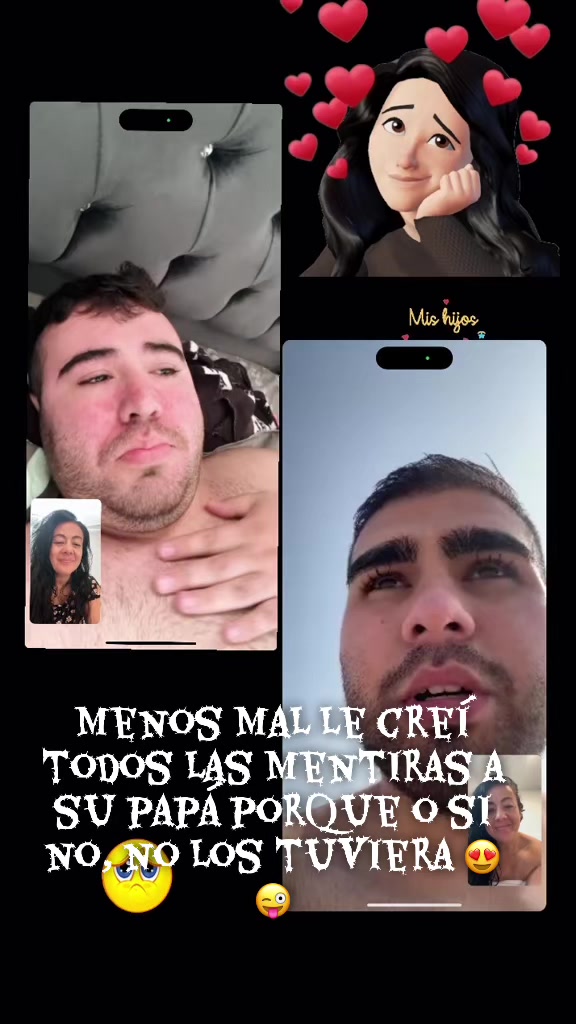 @Jackeline Rodriguez