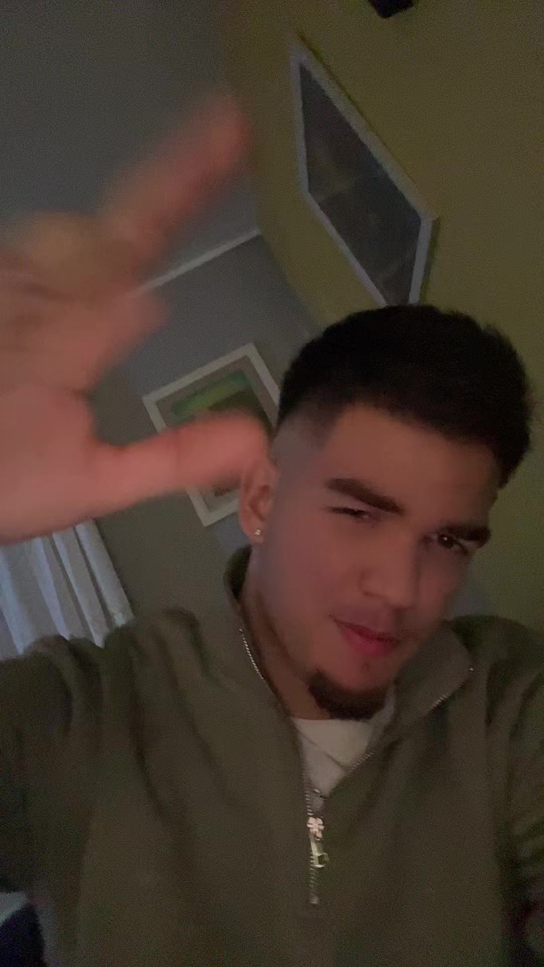 @RONIN