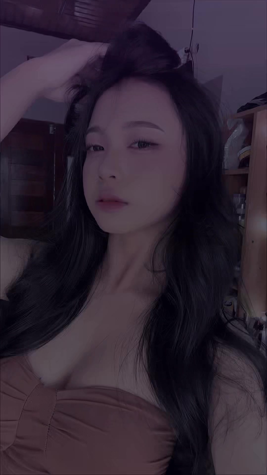 @gung amy
